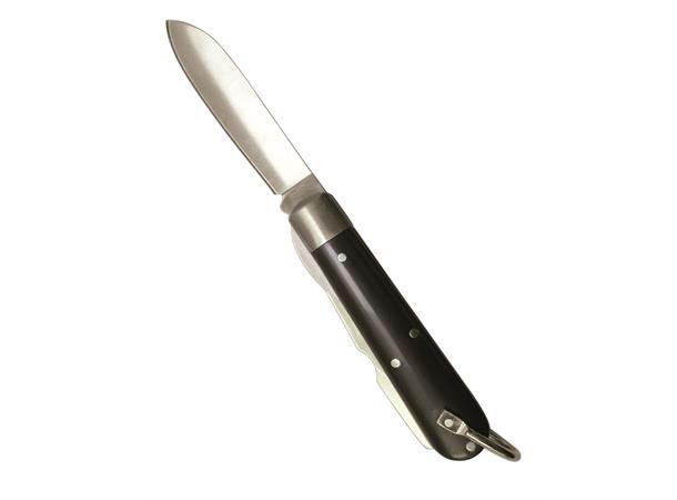 Mil-Tec US Electrician Knife TL 29