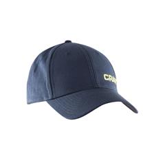 Craft Caps Asphalt