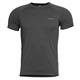 Pentagon Bodyshock Quick Dry T-shirt Black, S 