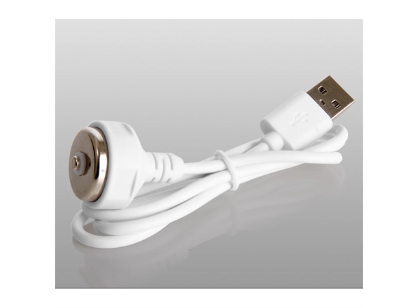 ArmyTek AMC-02 Magnet USB-lader