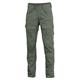 Pentagon Lycos Combat Pants Camo Green, 42-32" 