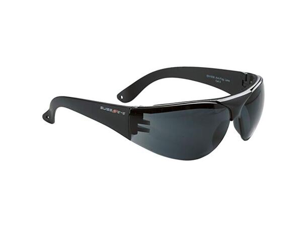 SwissEye Outbreak Protector Sportsbriller