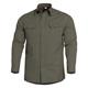 Pentagon Plato Tactical shirt Ranger Green, L 