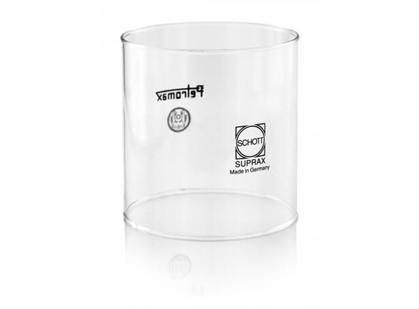 Glass til Petromax HK500 Klart