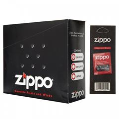 Zippo Veke Sett 24-pakning