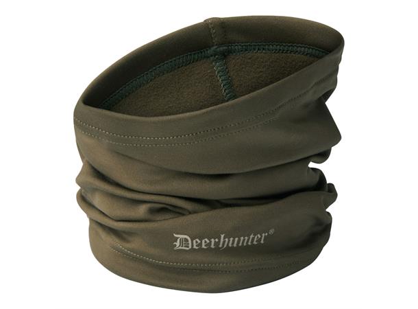 Deerhunter Rusky Silent Headover Grønn