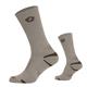 Pentagon Iris Coolmax® socks (310) Off Khaki, 39-41 
