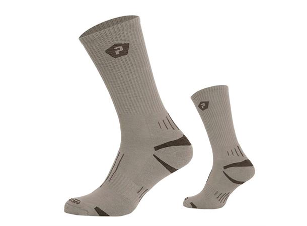 Pentagon Iris Coolmax® socks (310) Off Khaki, 39-41