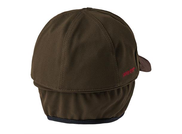 Deerhunter Muflon Caps med safety Reversibel, S/M