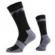 Pentagon Alpine Merino Socks Heavy Black, 45-47 