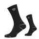 Pentagon Iris Coolmax® socks (310) Black, 39-41 