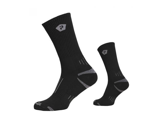 Pentagon Iris Coolmax® socks (310) Black, 39-41