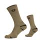 Pentagon Iris Coolmax® socks (310) Coyote, 39-41 