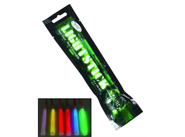 Mil-Tec Light-Stick Blå