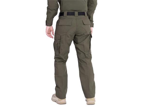 Pentagon Ranger 2.0 Pants Black, 42-30"