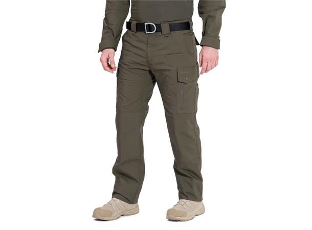 Pentagon Ranger 2.0 Pants Ranger Green, 40-30"
