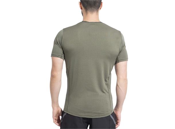 Pentagon Apollo Tac Fresh T-shirt Camo Green, XXL