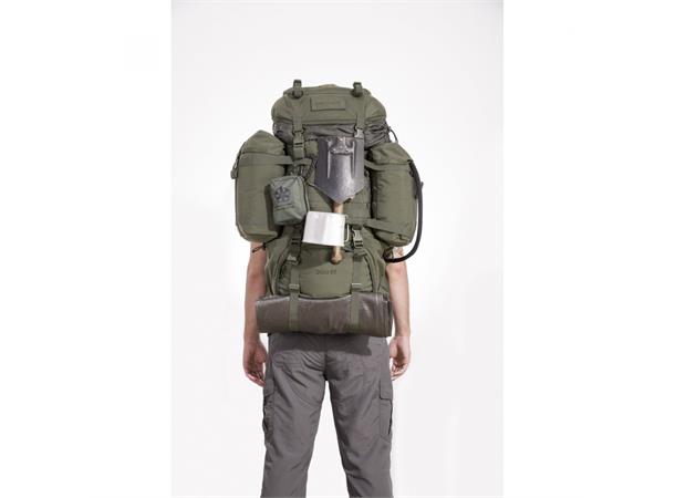 Pentagon Deos 65lt Backpack RAL7013