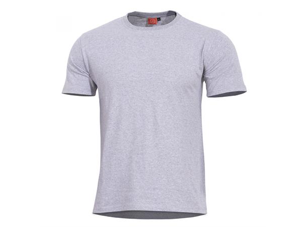 Pentagon Orpheus T-shirts Triple Mix 1, 4XL