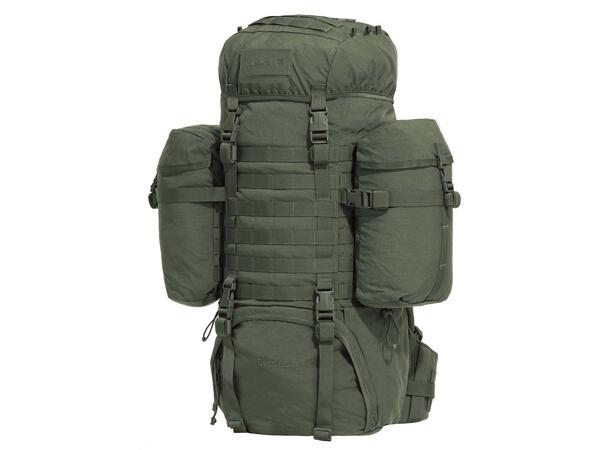 Pentagon Deos 65lt Backpack Olive