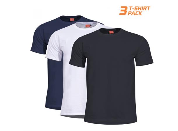 Pentagon Orpheus T-shirts Triple Mix 2, S