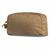 Pentagon Raw travel kit pouch Coyote 