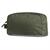 Pentagon Raw travel kit pouch Olive 