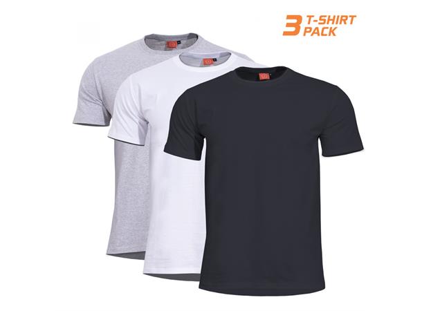 Pentagon Orpheus T-shirts Triple Mix 1, S