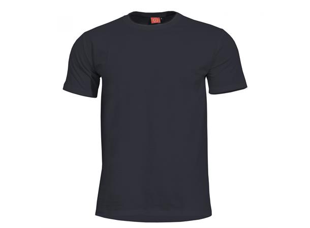 Pentagon Orpheus T-shirts Triple Mix 1, S
