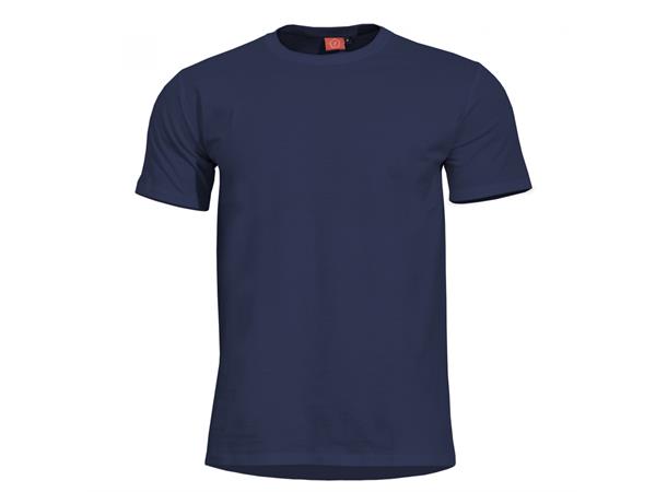 Pentagon Orpheus T-shirts Triple Mix 2, XS
