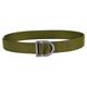 Pentagon Tactical² Pure Belt 1.50" Olive, M 