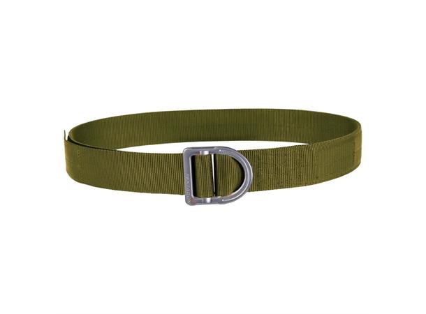 Pentagon Tactical² Pure Belt 1.50" Olive, S