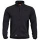 Pentagon Amintor Tactical Sweater Black, L 
